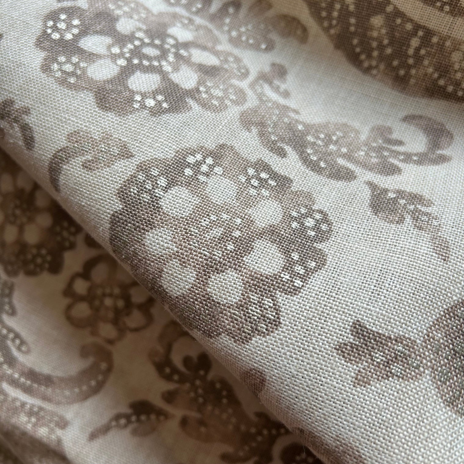 IRVING Not specified