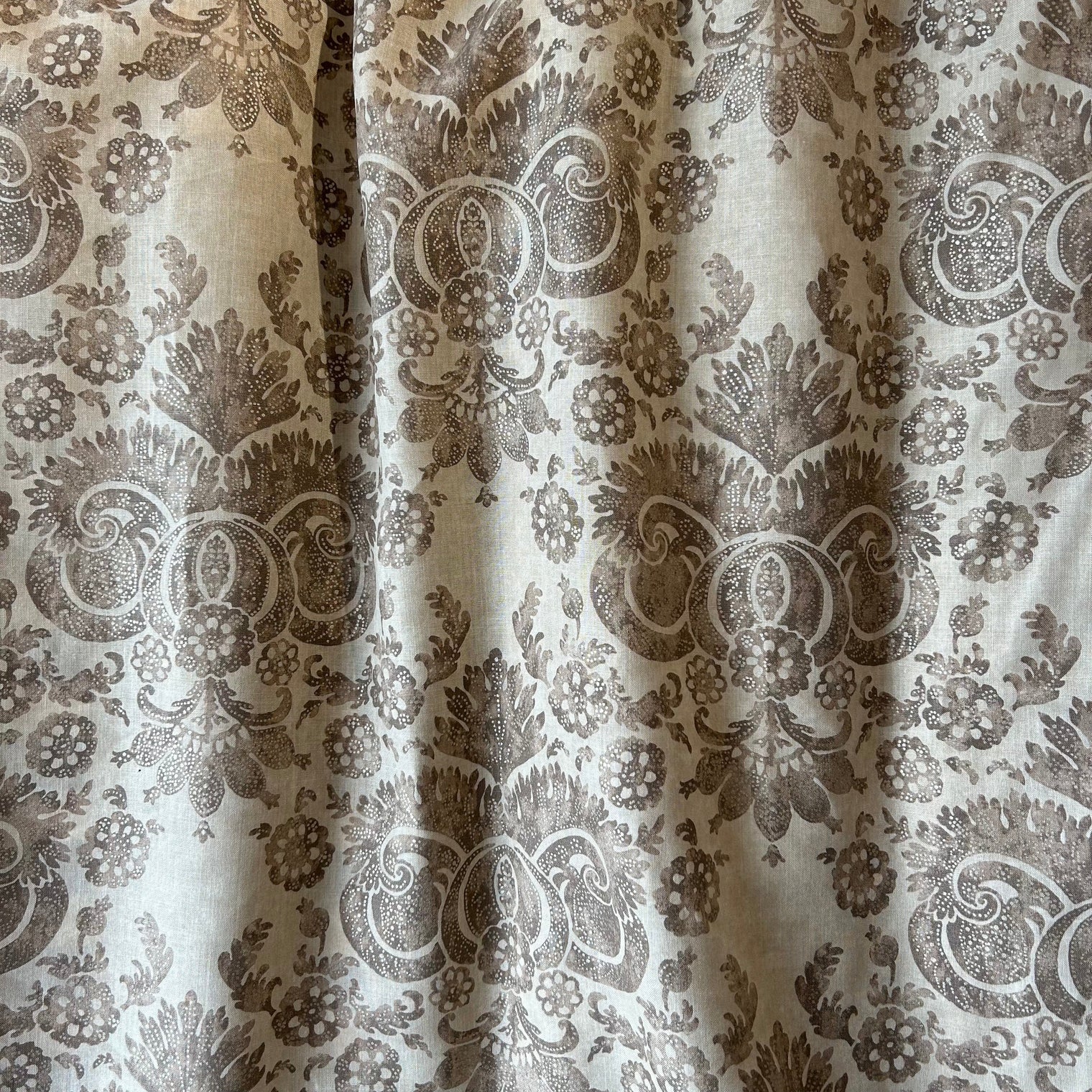 IRVING Not specified