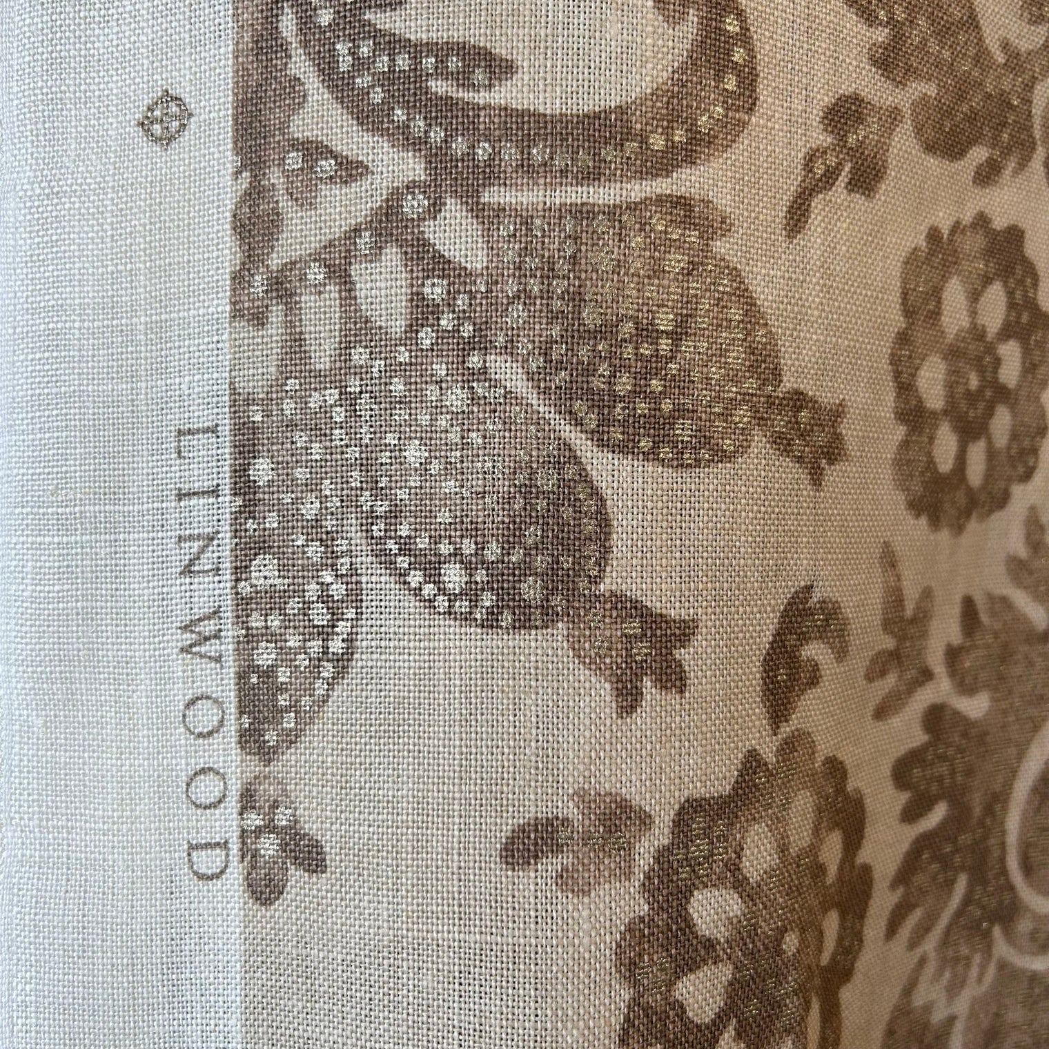 IRVING Not specified