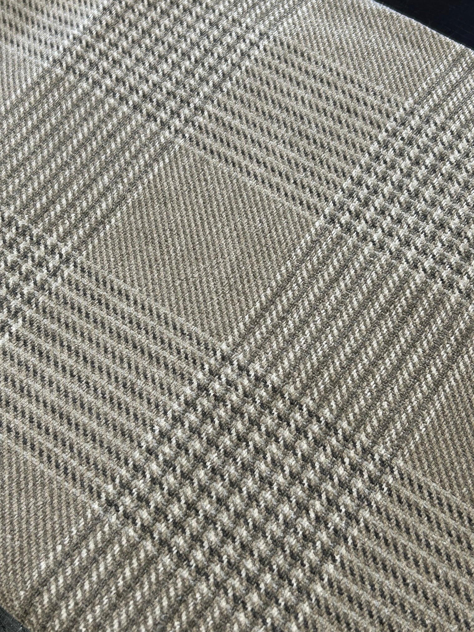 WINDSOR Not specified