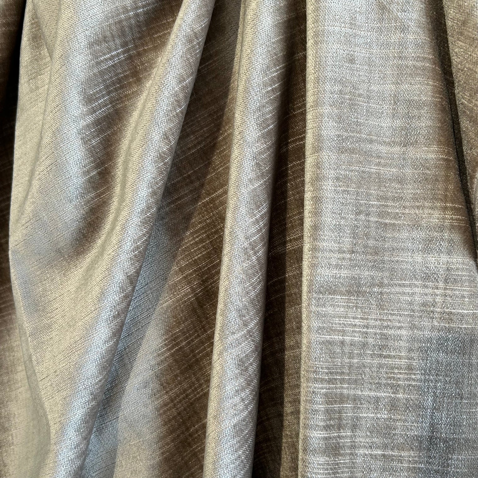 JD MATLOCK VELVET Not specified