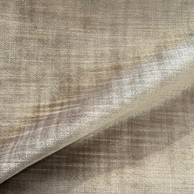 JD MATLOCK VELVET Not specified