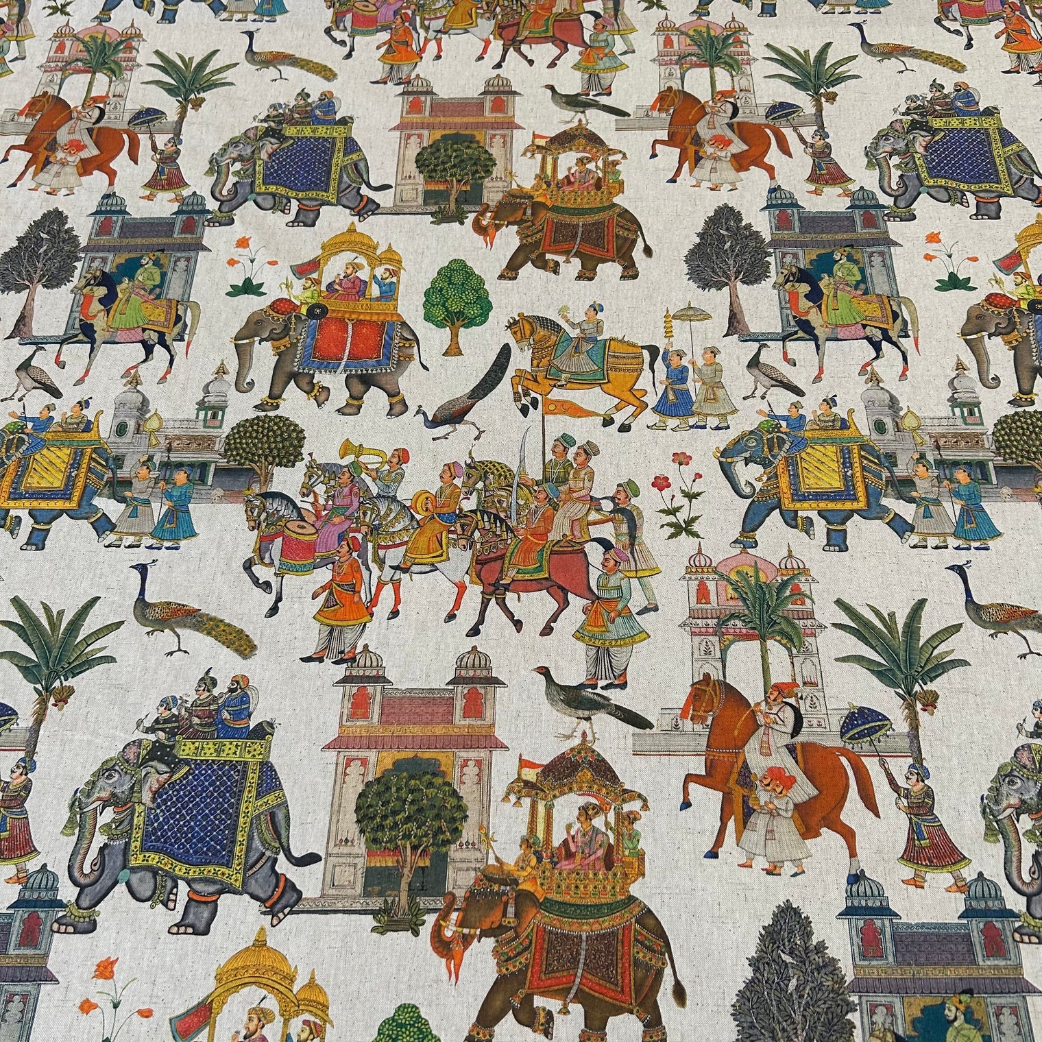 AGRA Not specified