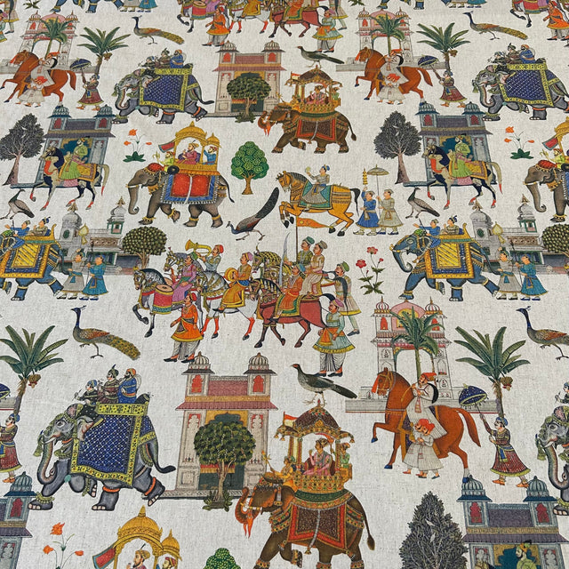 AGRA Not specified