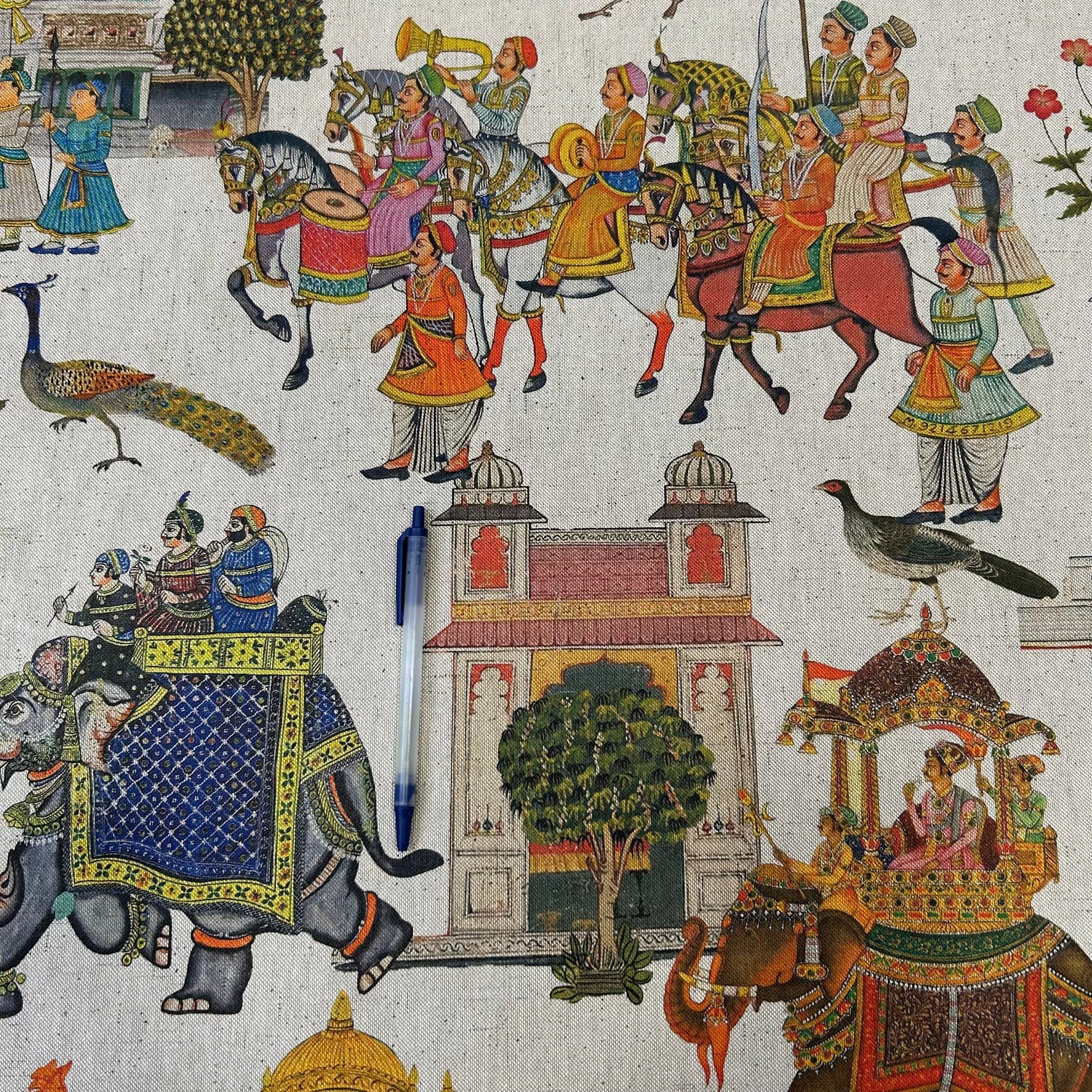 AGRA Not specified