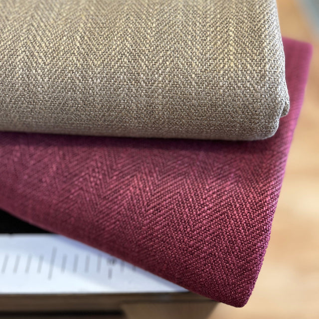 CHEVRON Not specified