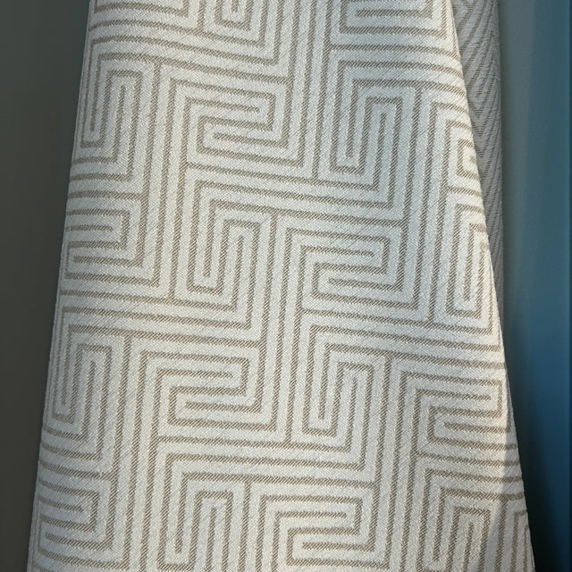 JD HUDSON JIM DICKENS