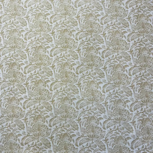 TOROSAY GOLD Not specified