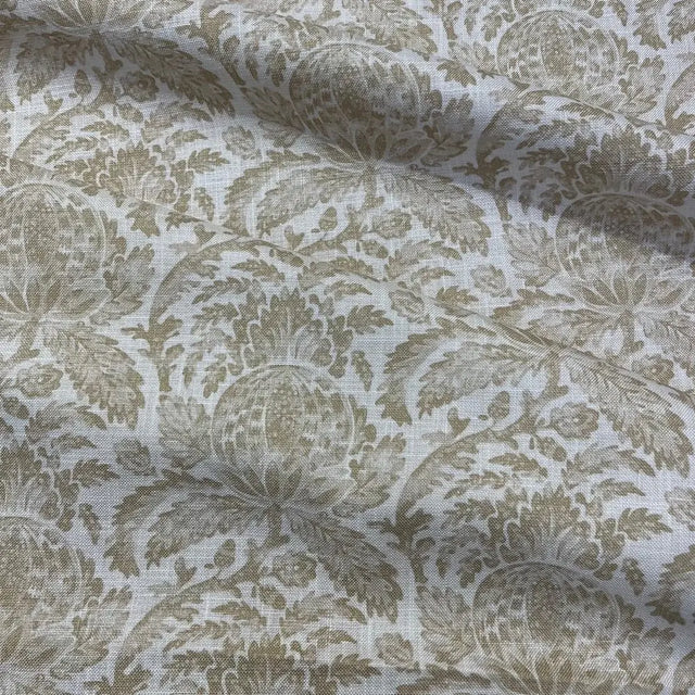 TOROSAY GOLD Not specified