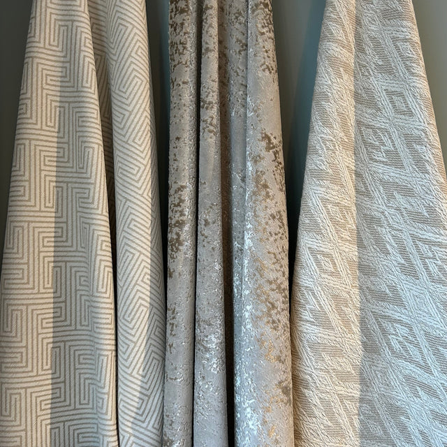 JD HUDSON JIM DICKENS