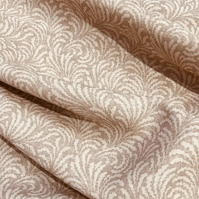 HASTINGS Not specified