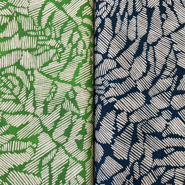 CARNIVAL Not specified