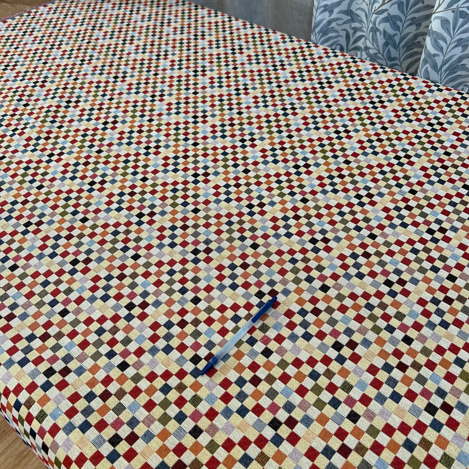 LITTLE CHESS Not specified