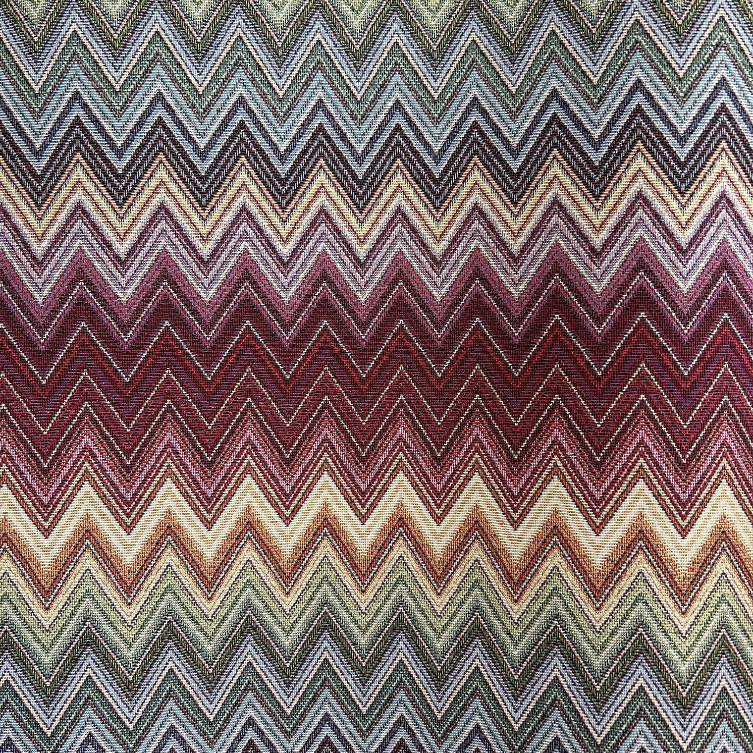 MURANO Not specified