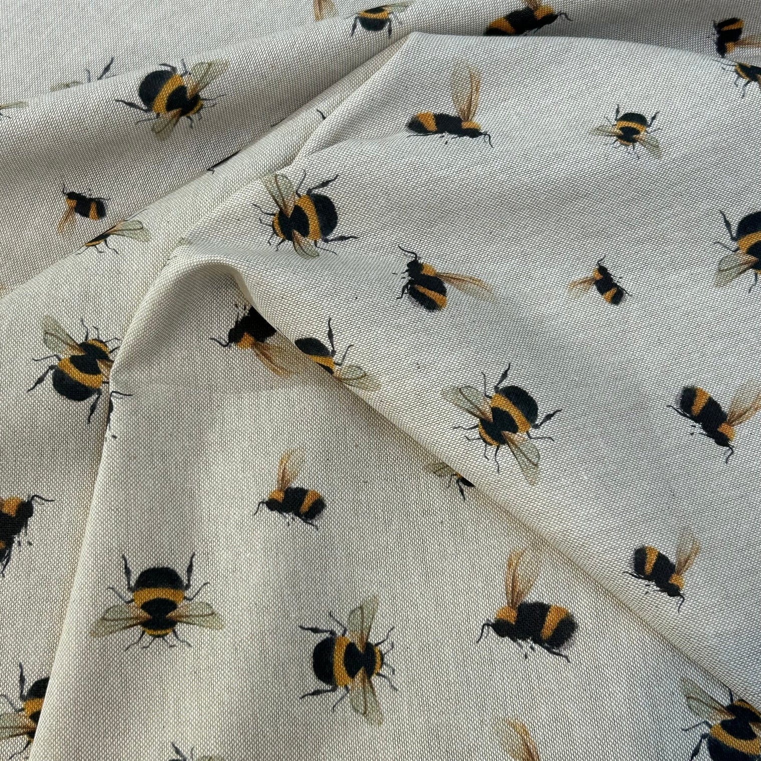 HONEY BEES Not specified