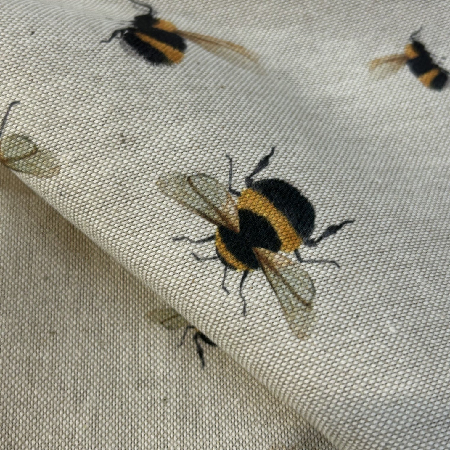 HONEY BEES Not specified