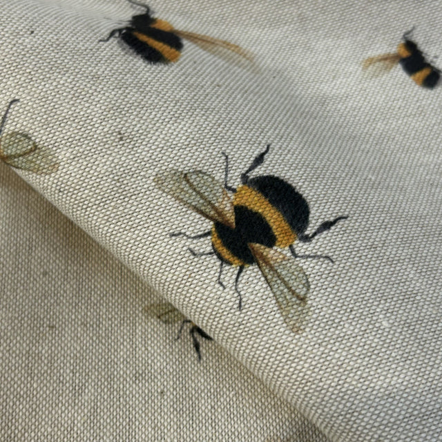 HONEY BEES Not specified