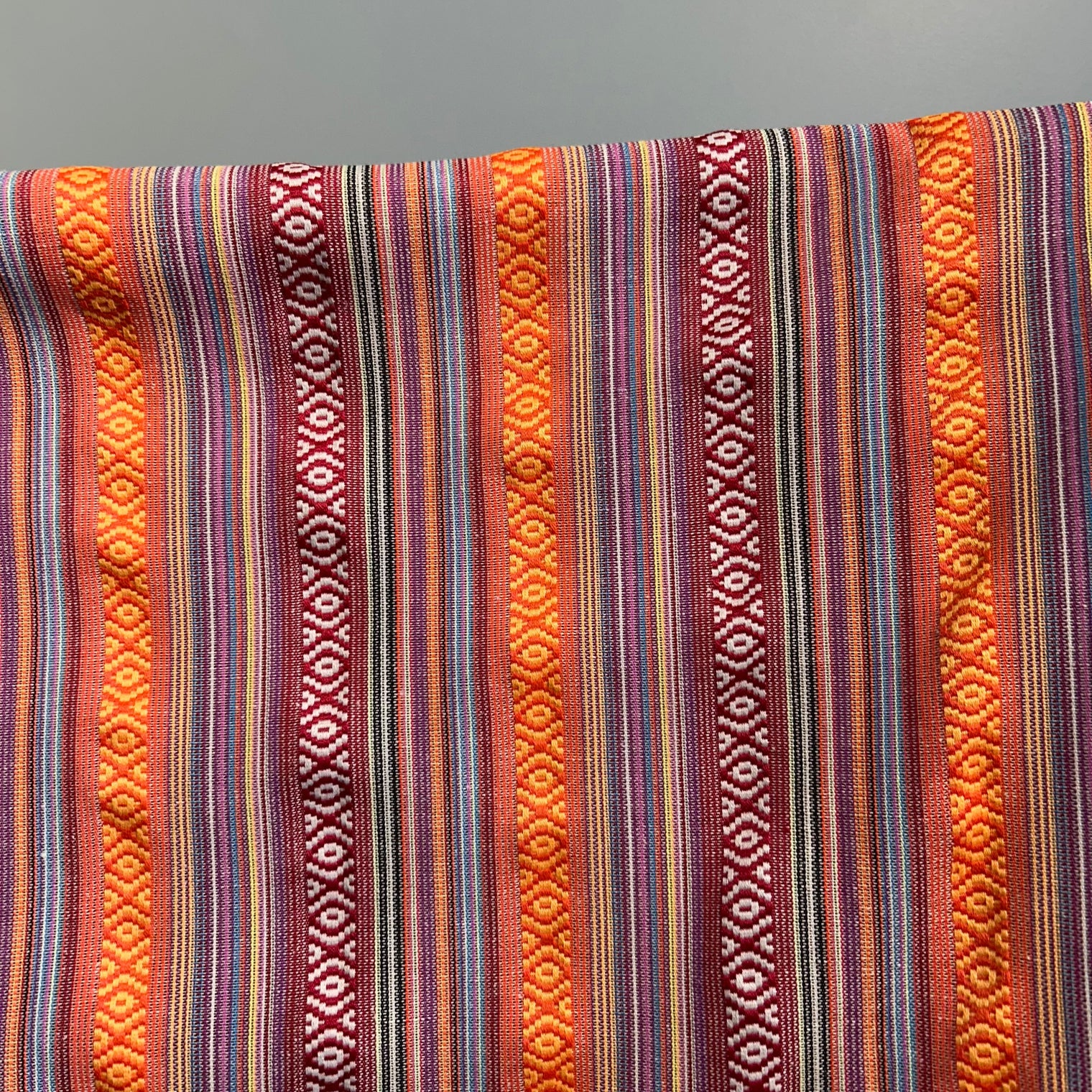 MEXICANA TAPESTRY Not specified