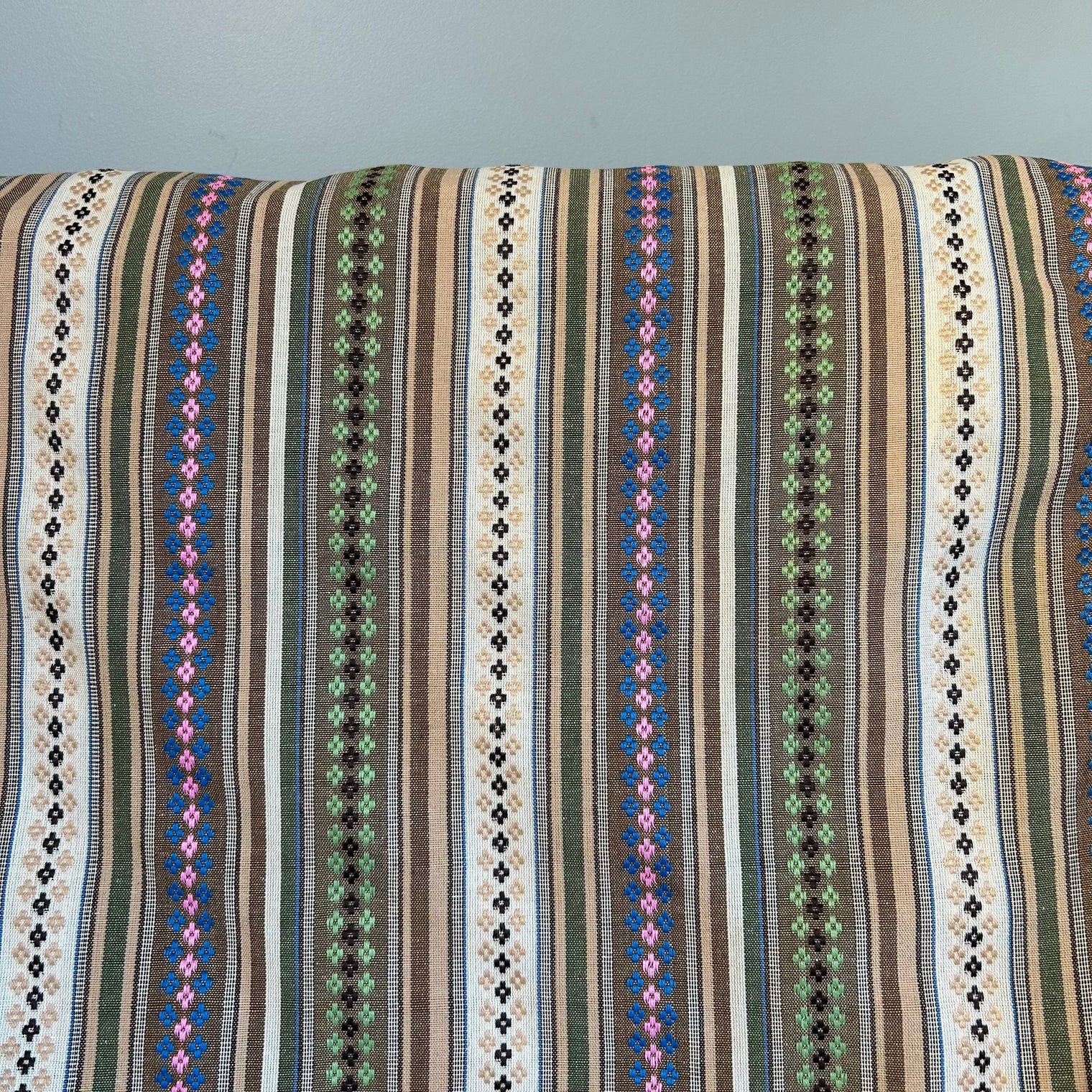 MEXICANA TAPESTRY Not specified