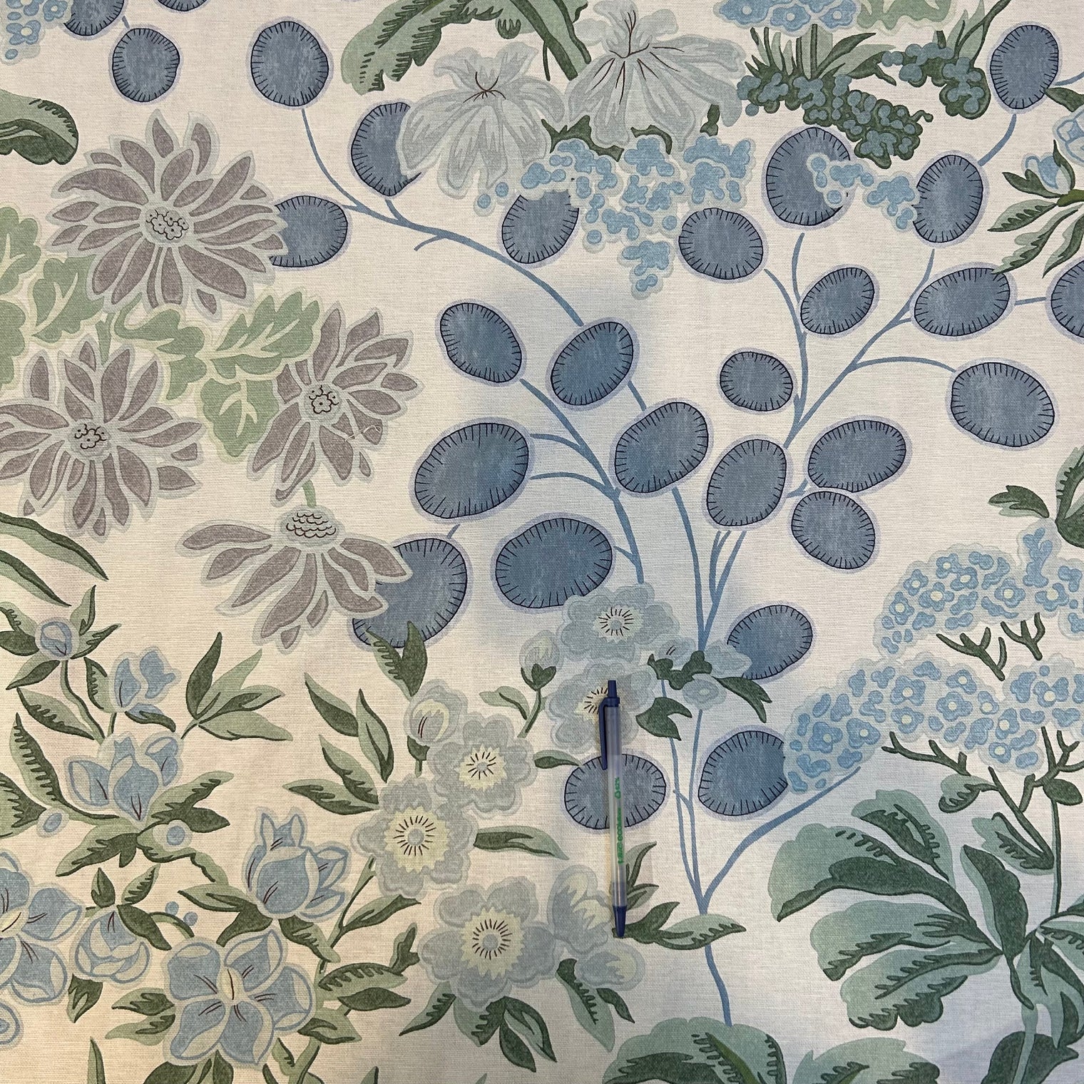 MEADOW Not specified