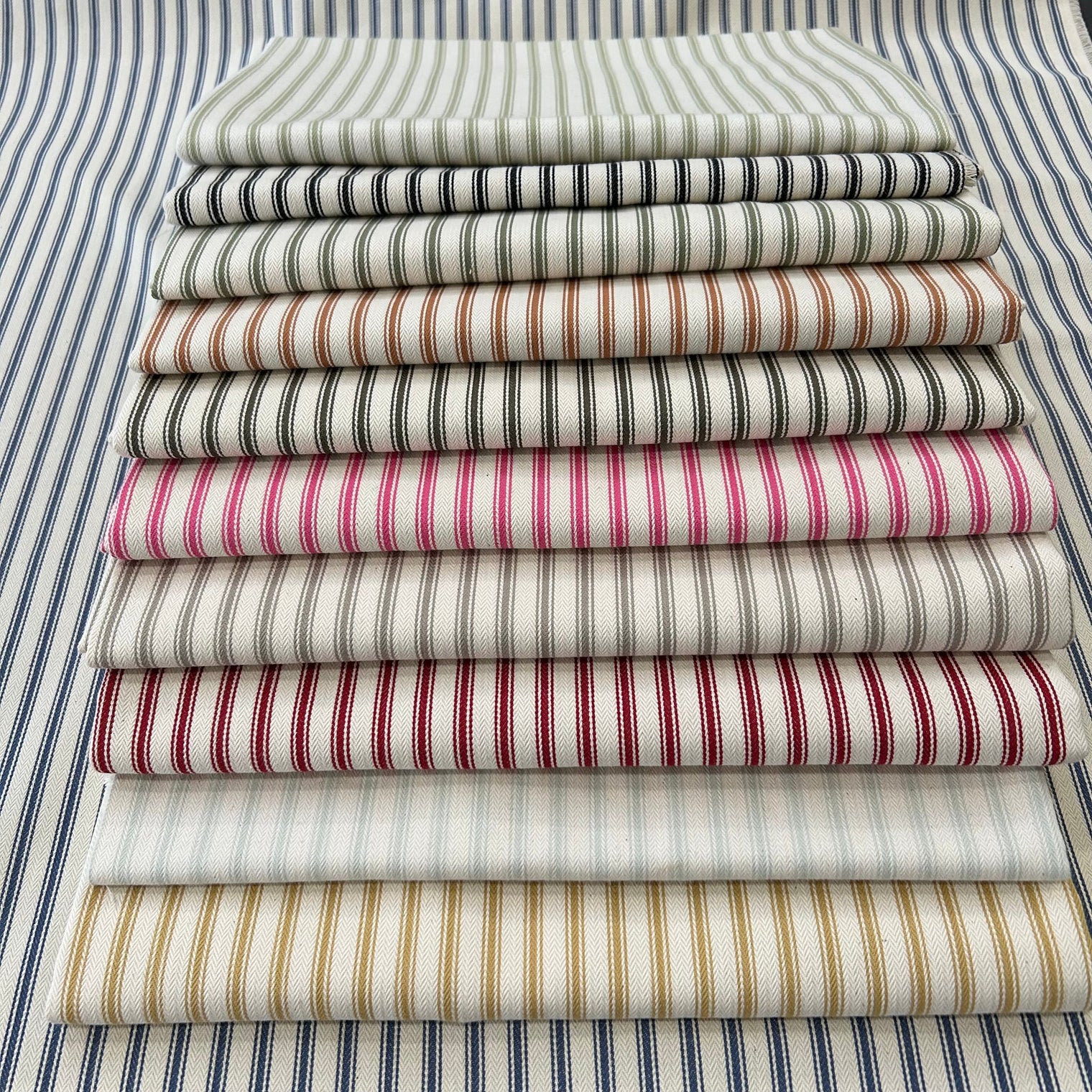 GIRONES TICKING Not specified