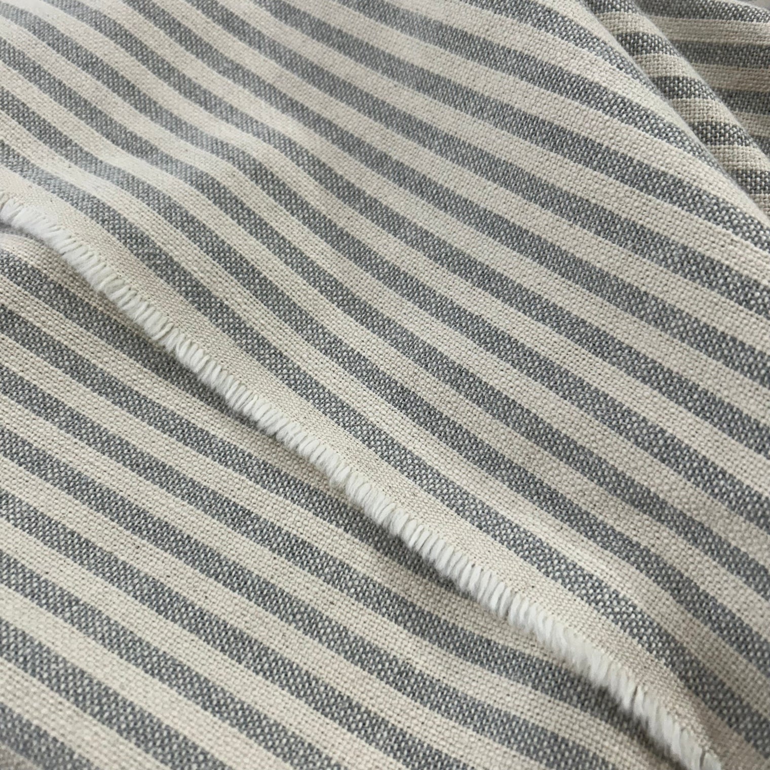 MARIOLA Stripe Not specified