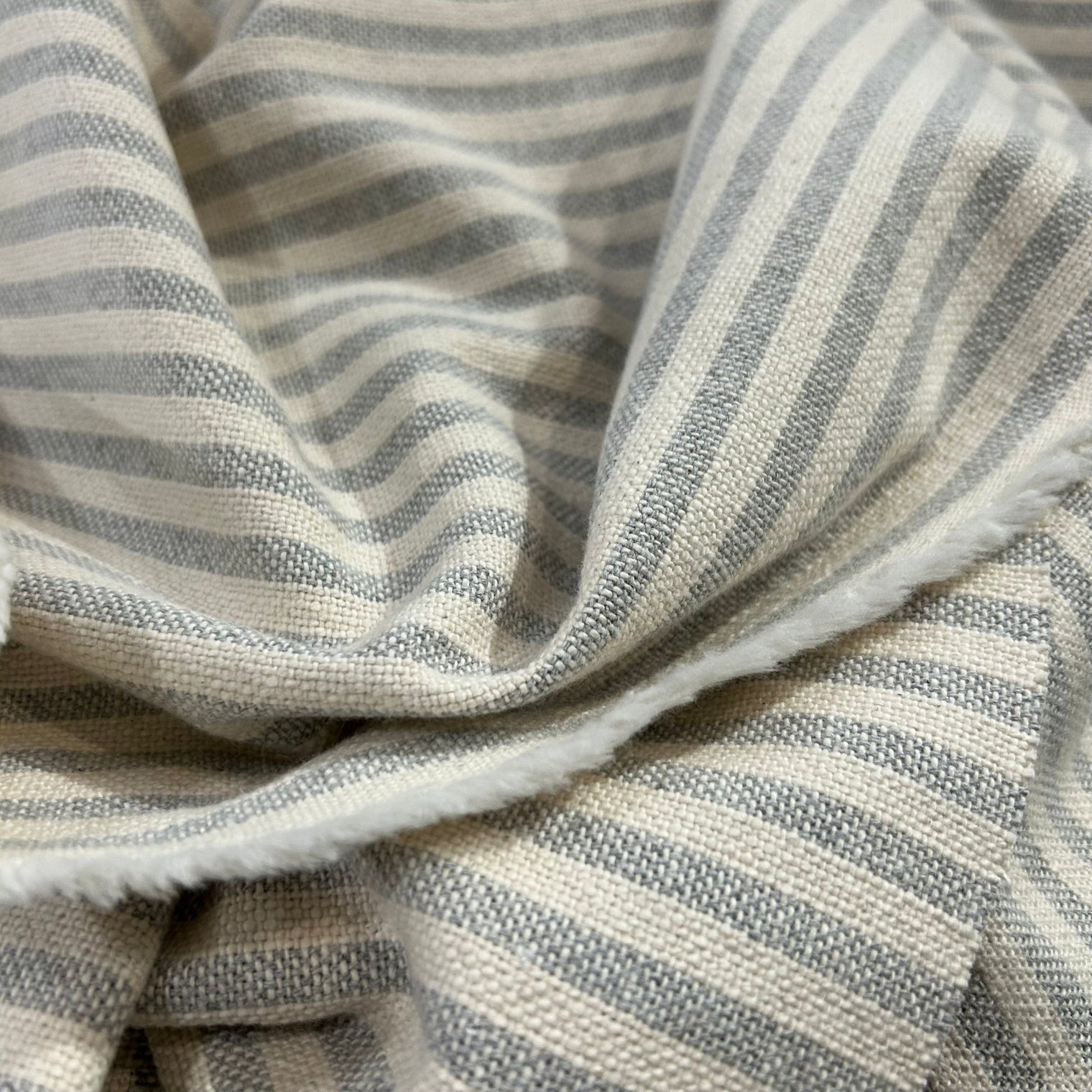 MARIOLA Stripe Not specified