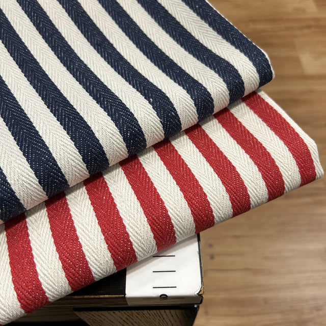 MUNICH STRIPE Not specified