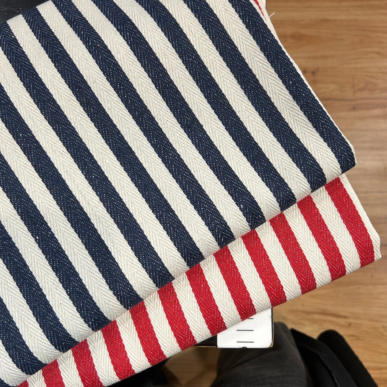 MUNICH STRIPE Not specified