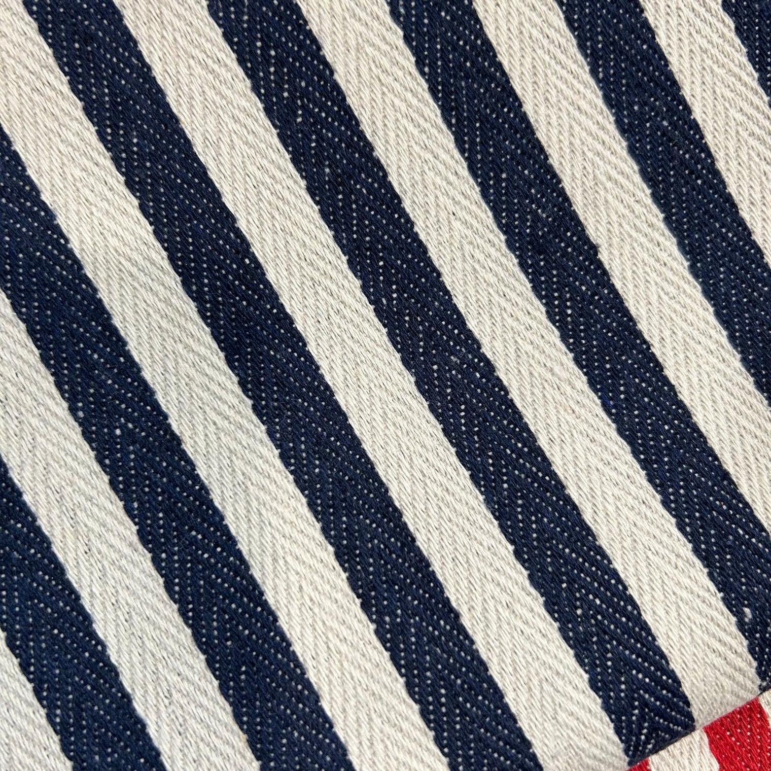 MUNICH STRIPE Not specified