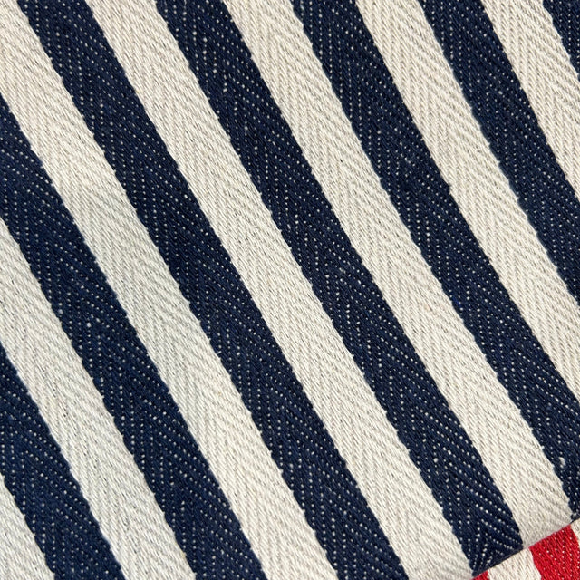 MUNICH STRIPE Not specified