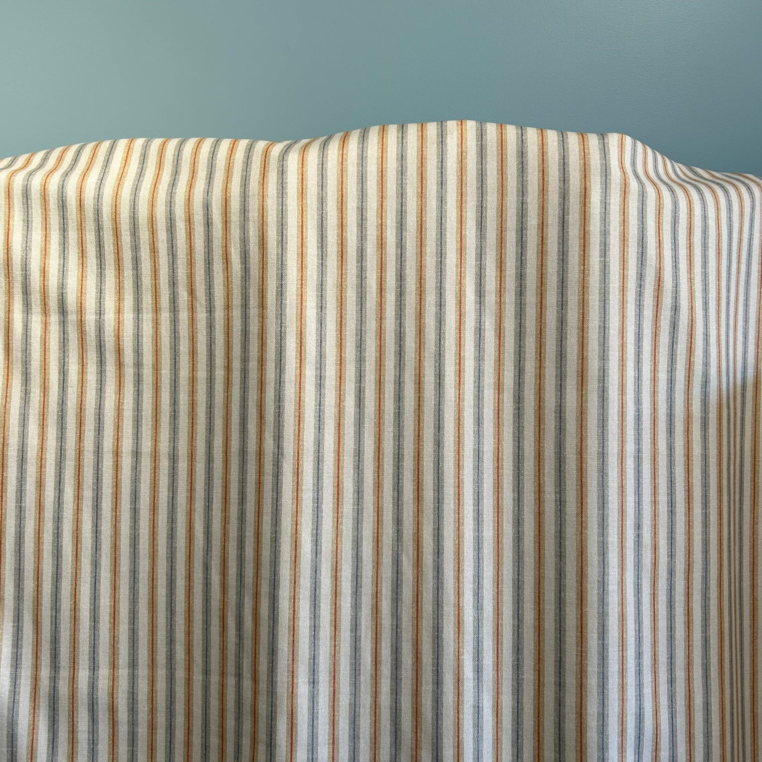 CLUB STRIPE Not specified