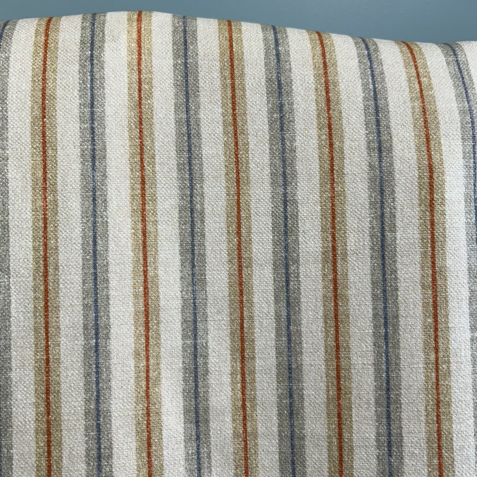 BRIXTON STRIPE Not specified