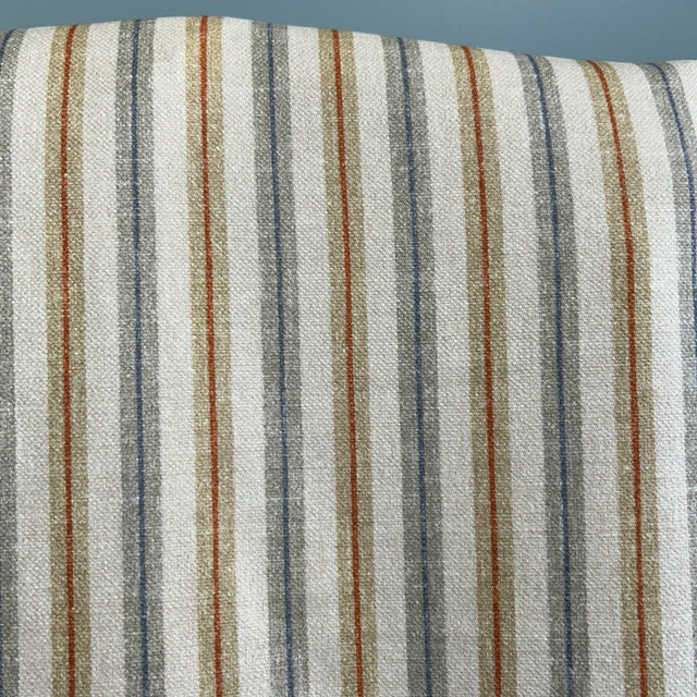 BRIXTON STRIPE Not specified