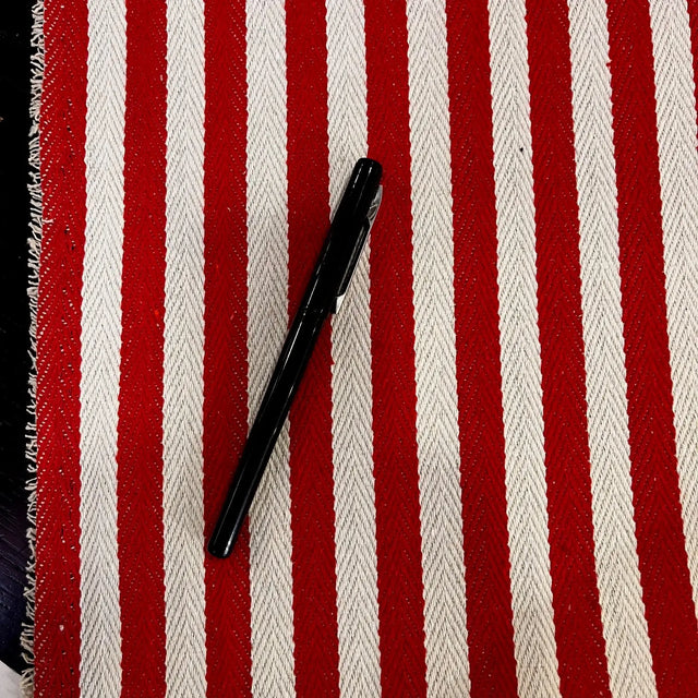 MUNICH RED Not specified