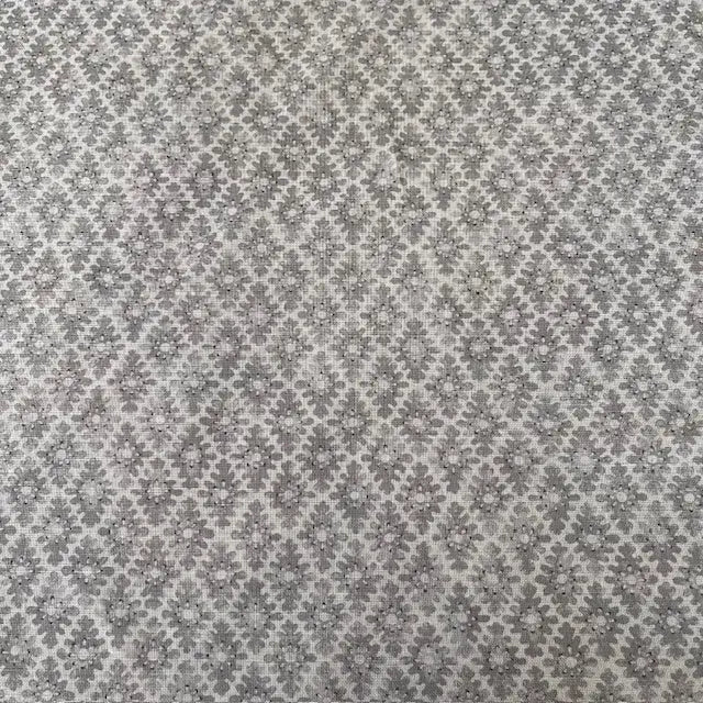 ASHFIELD GREY Not specified