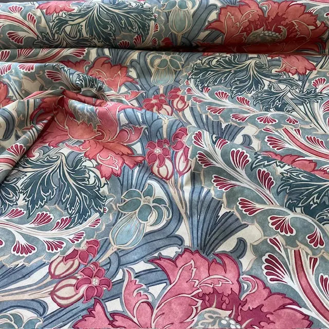 BRANTWOOD Not specified