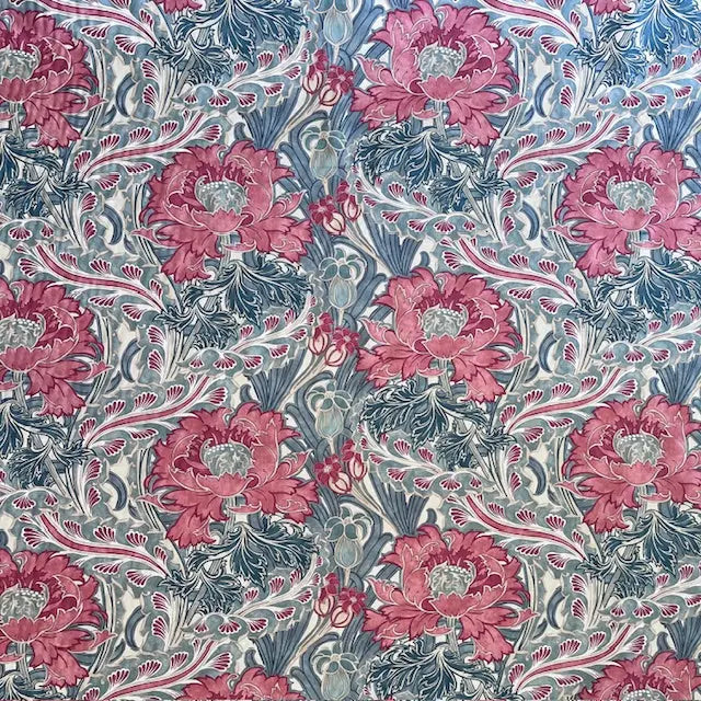 BRANTWOOD Not specified