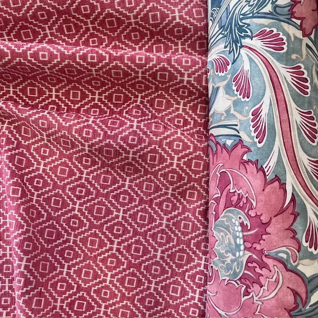 BRANTWOOD Not specified