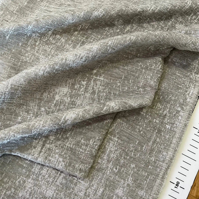 AMALFI PARCHMENT Not specified