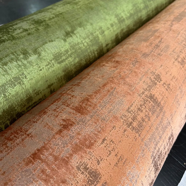 ALESSIA SPICE Not specified