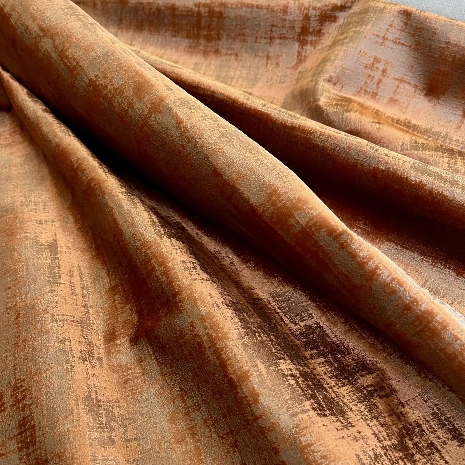 ALESSIA SPICE Not specified