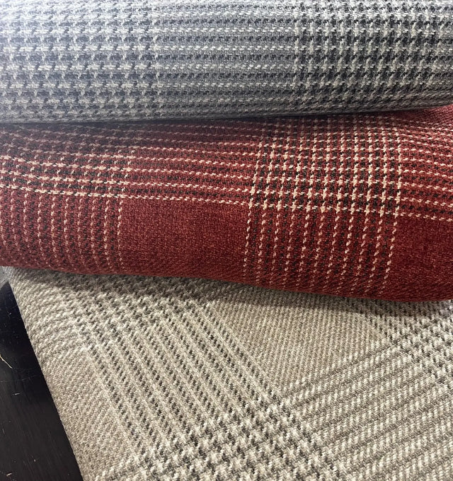 WINDSOR Not specified