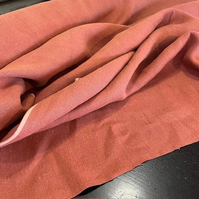 TELA LINEN Not specified