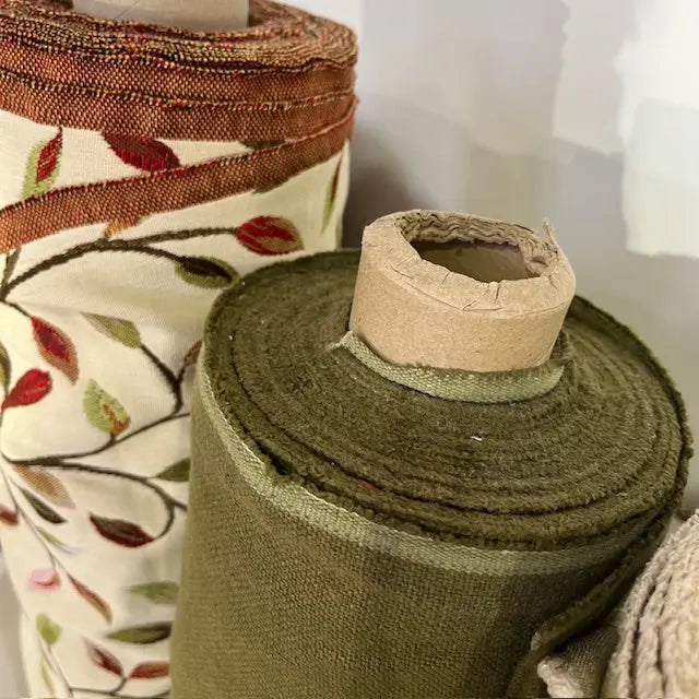 TELA LINEN Not specified