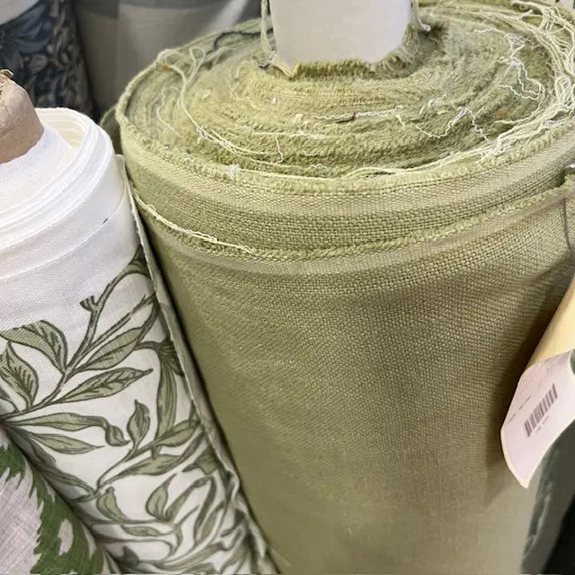 TELA LINEN Not specified