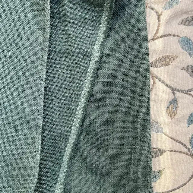 TELA LINEN Not specified