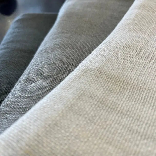 TELA LINEN Not specified