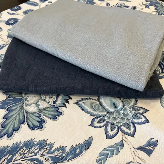 TELA LINEN Not specified