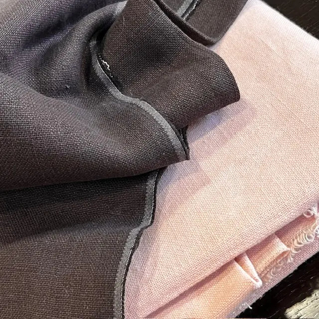 TELA LINEN Not specified